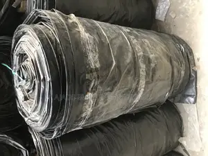 DPM Construction Nylon