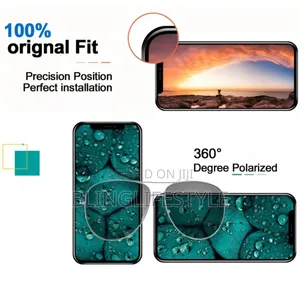 iPhone 13 Pro Max Screen Incell Screen