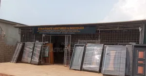 Vacancy: Position of a Shop Attendant/Workshop Monitor.