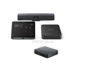 Yealink MVC340 Gen 3 Microsoft Teams Rooms System