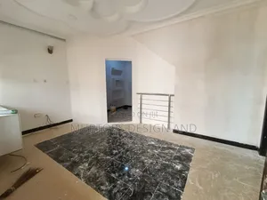 Mini Flat in Lekki Paradise 3 for rent