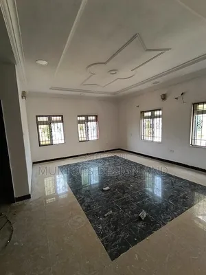 Mini Flat in Lekki Paradise 3 for rent