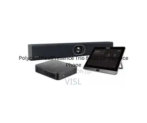 Yealink MVC400 Gen 3 Microsoft Teams Rooms System