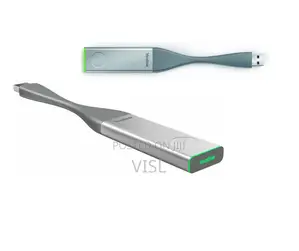 Yealink WPP20 Wireless Presentation Pod