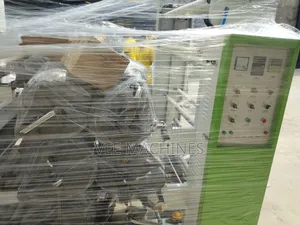Nylon Printing Machine, Printing Machine