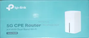 Tp-Link Archer NX200 5G Router Wifi 6
