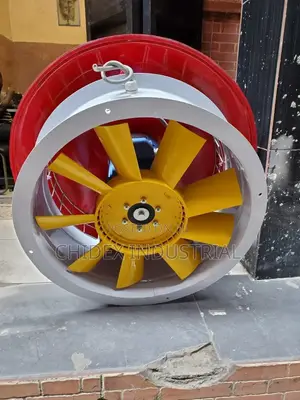 20 Inchesextractor Fan Roof Flakwoods
