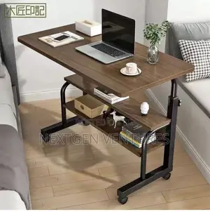 Home and Office Table for Laptop and Tv