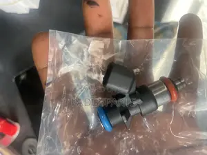 Jeep Grand Cherokee Fuel Injectors Nozzle 2011-2017