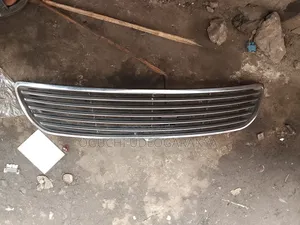 Front Grill for Lexus Es 2005