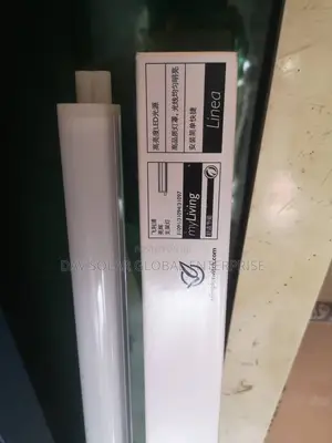 PHILPS Batten Led Light