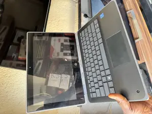 Laptop HP ProBook X360 11 G5 EE 4GB Intel Pentium SSD 60GB