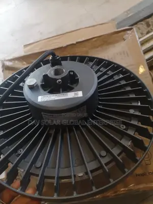 PHILPS 200W High Bay Light