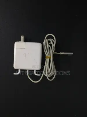 60w Magnetic Magsafe Charger for Macbook