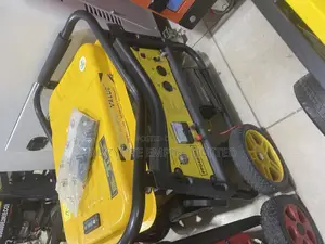 Power Value 2.8kw Generator PPG4800E2