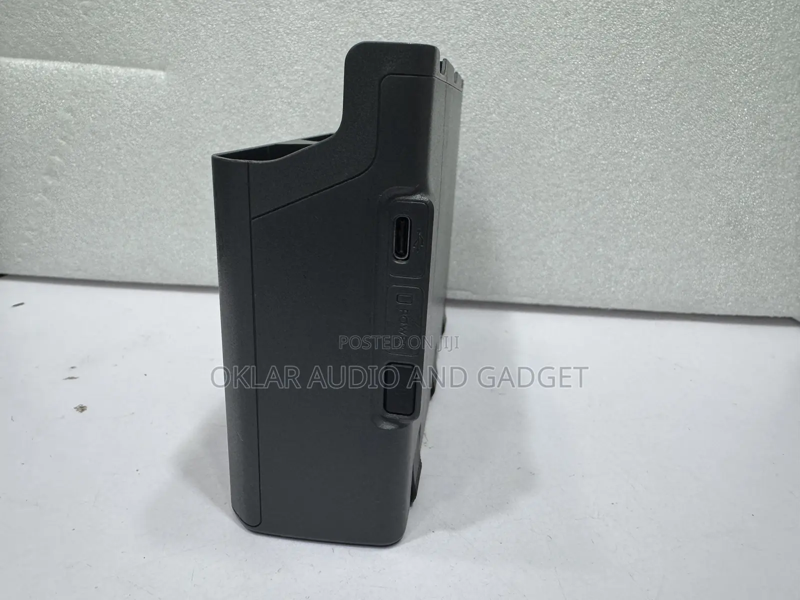 Dji Air 3 And Air 3s Charging Hub