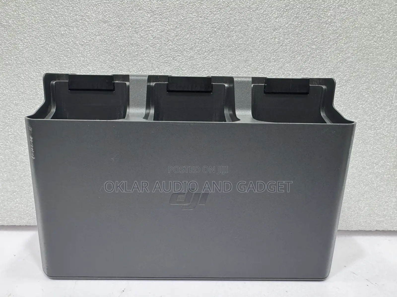 Dji Air 3 And Air 3s Charging Hub