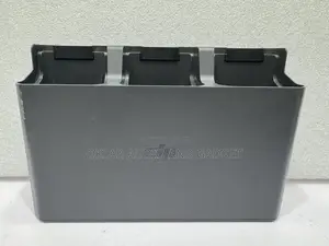 Dji Air 3 And Air 3s Charging Hub