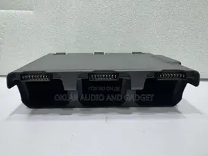 Dji Air 3 And Air 3s Charging Hub