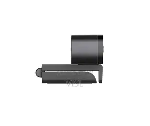 Grandstream GUV3100 HD USB 1080p Webcam