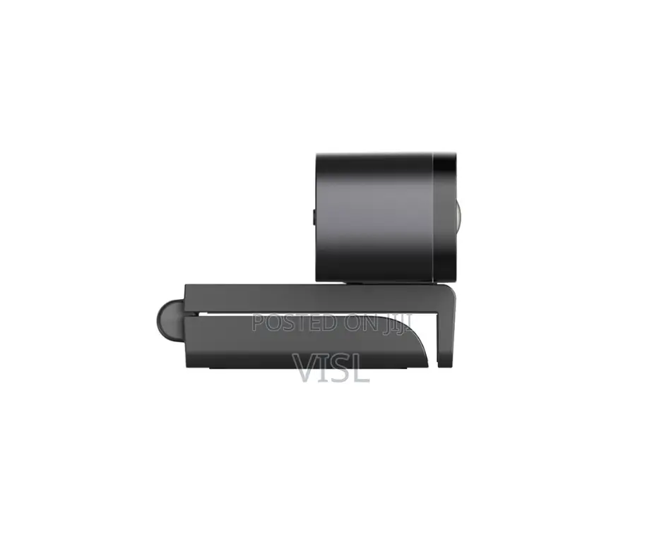 Grandstream GUV3100 HD USB 1080p Webcam
