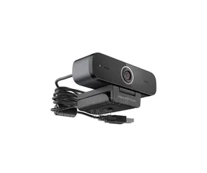 Grandstream GUV3100 HD USB 1080p Webcam