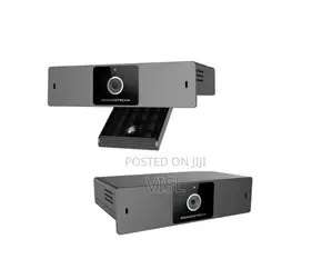 Grandstream GVC3212 HD Video Conferencing Endpoint