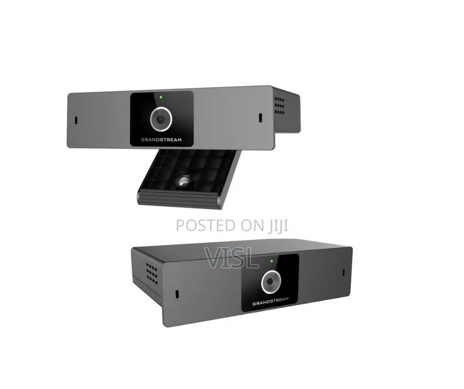 Grandstream GVC3212 HD Video Conferencing Endpoint