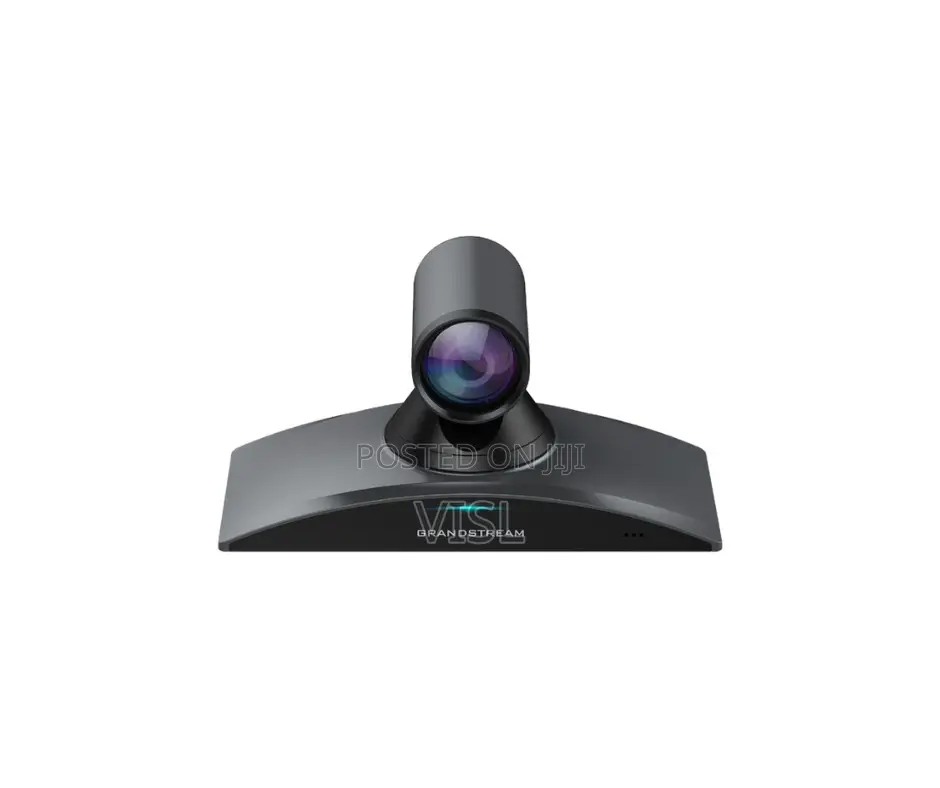 Grandstream GVC3220 Ultra HD Video Conferencing System