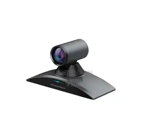 Grandstream GVC3220 Ultra HD Video Conferencing System