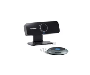 Lifesize Icon 300 With MICPOD 3 Huddle System (LS-ICON300)