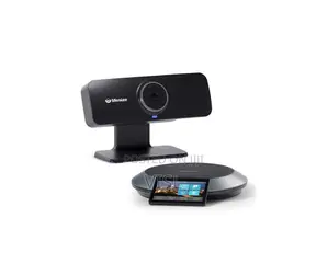 Lifesize Icon 300 With Phone HD Huddle System (LS-ICON300P)