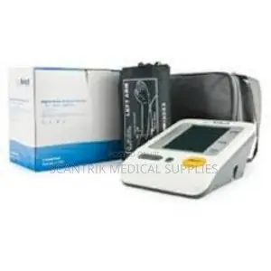 Digital Electronic Blood Pressure Monitor, for Clinic