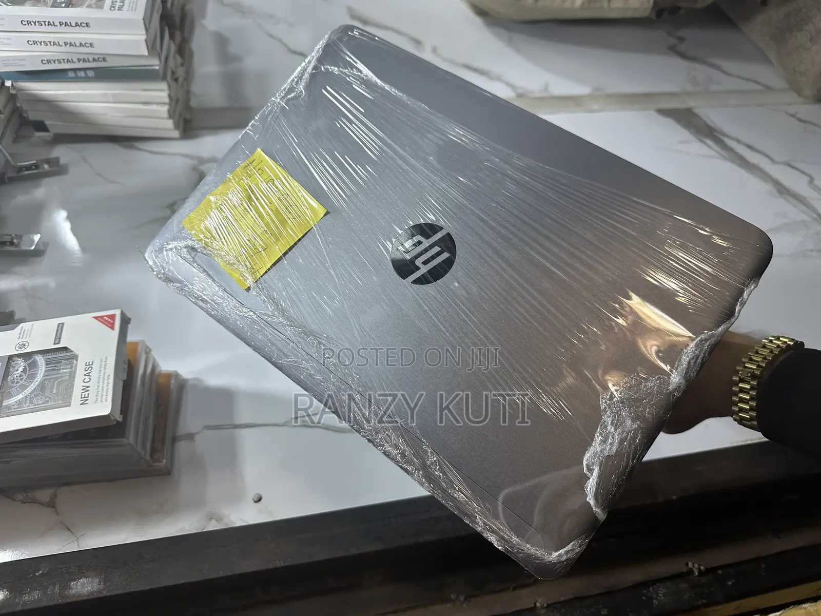 Laptop HP EliteBook Folio 1040 G2 8GB Intel Core I5 SSD 256GB
