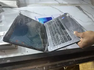 Laptop HP EliteBook Folio 1040 G2 8GB Intel Core I5 SSD 256GB