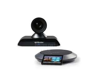 Lifesize Icon 700 PTZ With Phone HD (LS-ICON700P)