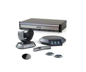Lifesize Icon 800 Video System (LS-ICON800)