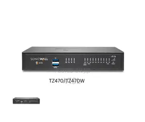Tz470_tz470w