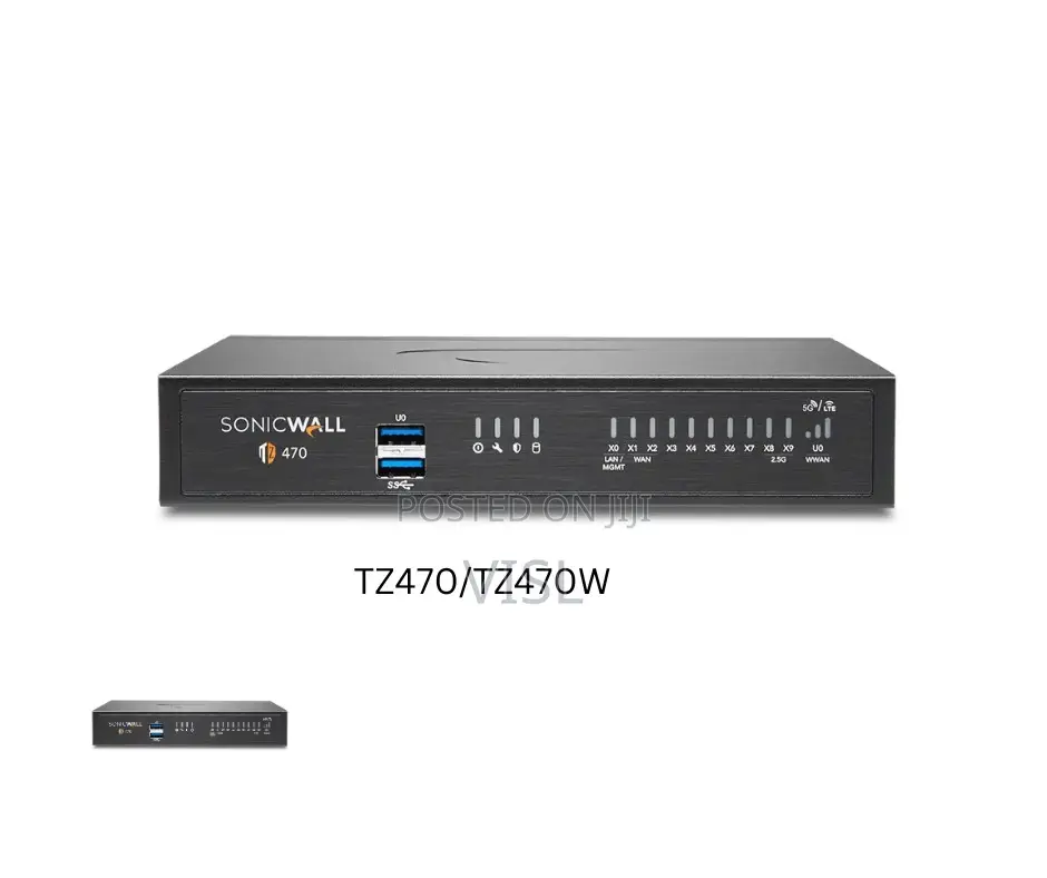 Tz470_tz470w
