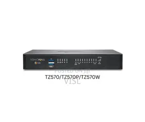 Tz570_tz570p_tz570w