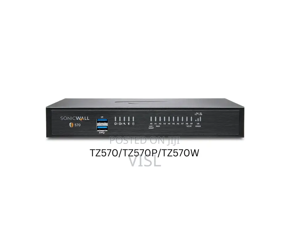Tz570_tz570p_tz570w