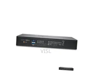 TZ670 Sonicwall Firewall