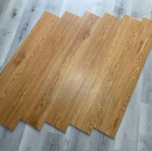 Company Price SPC Flooring