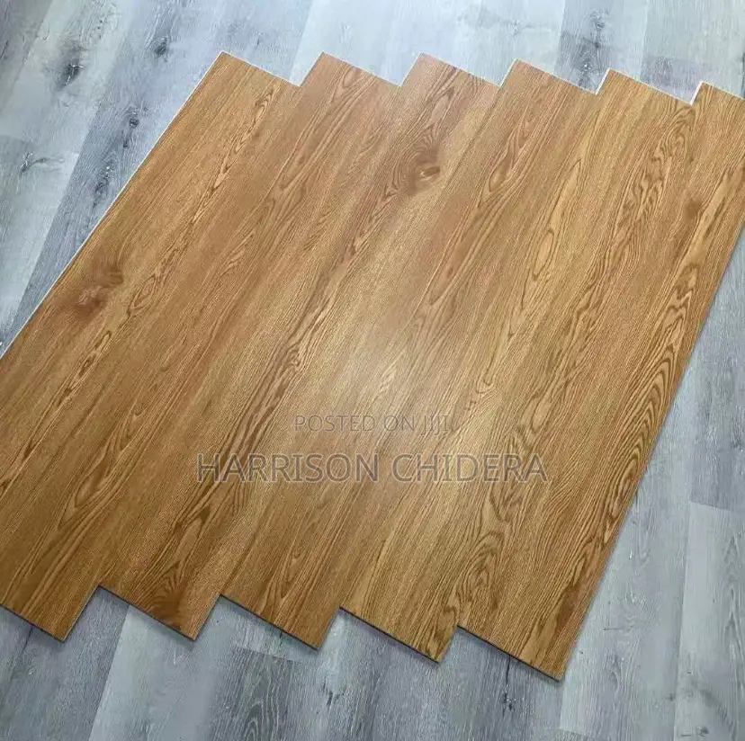 Company Price SPC Flooring