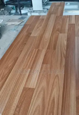 Company Price SPC Flooring