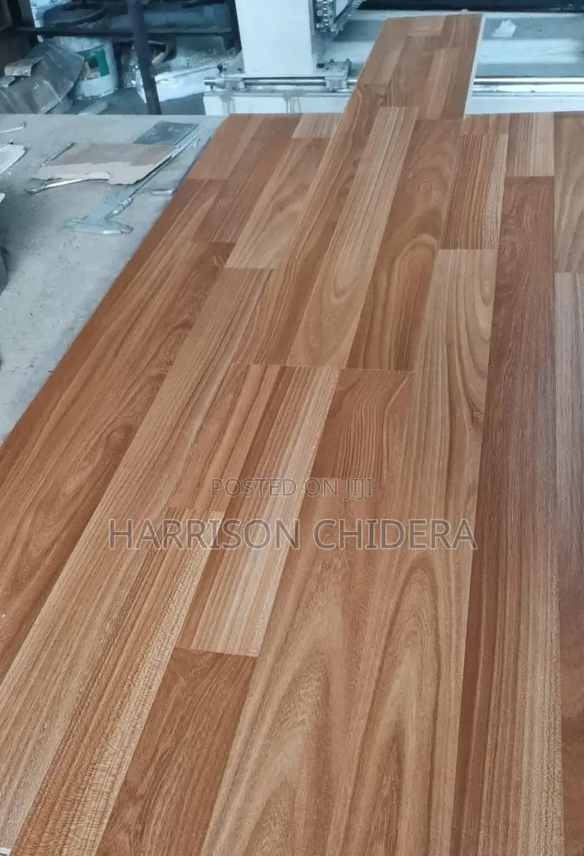Company Price SPC Flooring