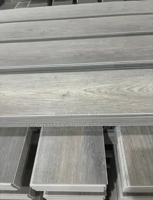 Company Price SPC Flooring