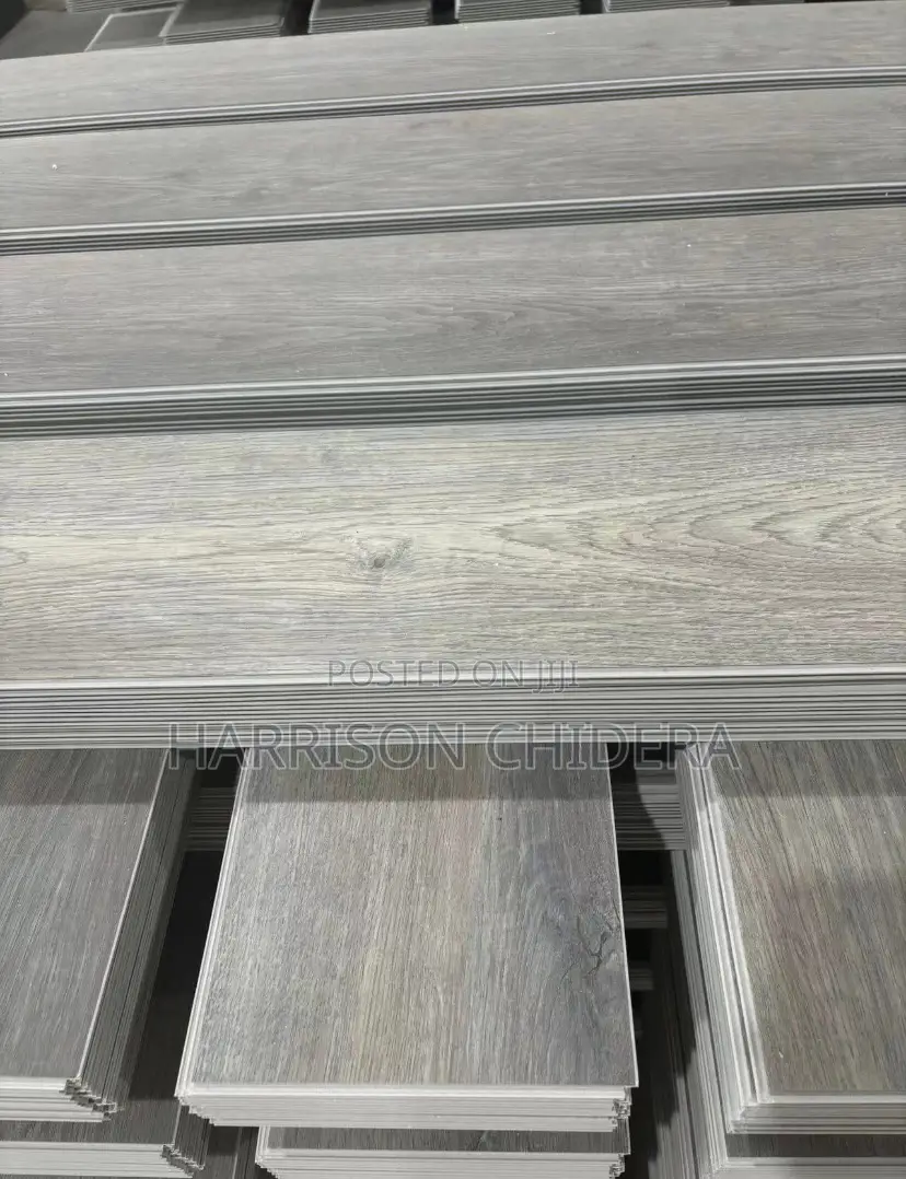 Company Price SPC Flooring