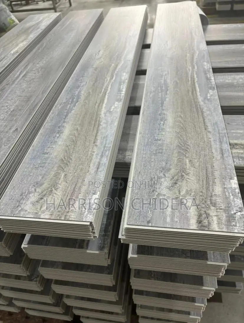 Company Price SPC Flooring