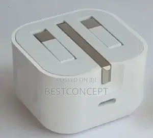 Usb C Adapter for iPhone 14, 14 Pro 14 Pro Max